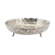 ancient Moroccan artisanal dish