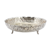 ancient Moroccan artisanal dish