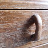 Royal board dresser Made in Sweden