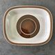 Scandinavian rörstrand dish - isolde model - vintage
