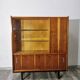 Mid-century bookcase