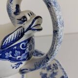 Saucière Gien Delft