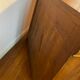 Louis Philippe chest of drawers