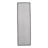 Tapis courreur 94x315Cm