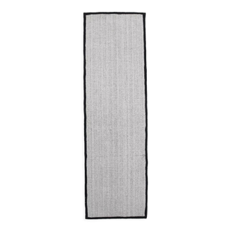 Tapis courreur 94x315Cm