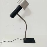 Table lamp 70s by Stilux