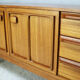 Enfilade par Stonehill 1970