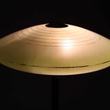 Art Deco floor lamp
