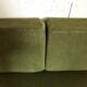 Canapé daybed vintage