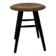 Ilmari Tapiovaara designer stool for Nesto, 1950s