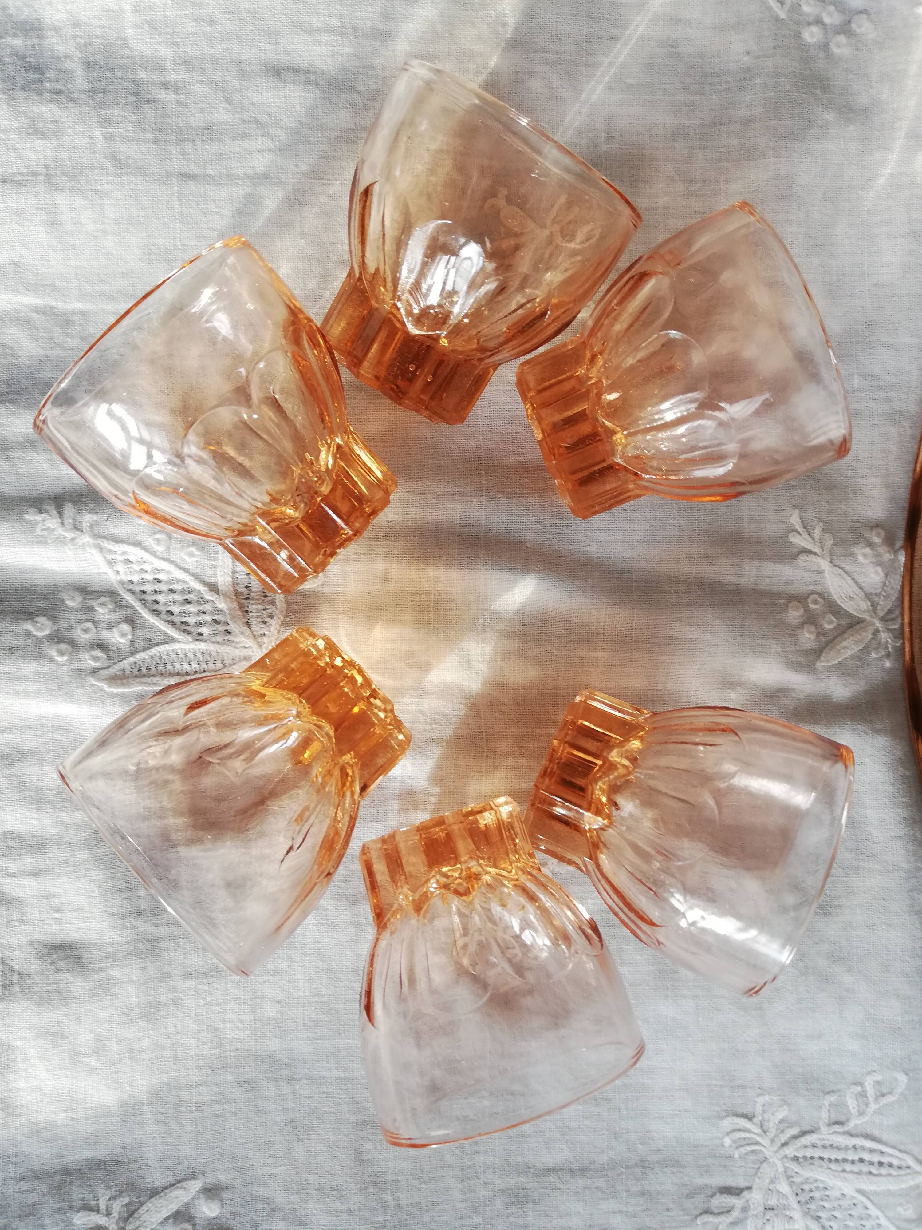 Rosaline Alcohol Service