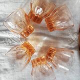 Rosaline Alcohol Service