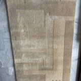 Tapis Népal