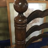 Chair 1930