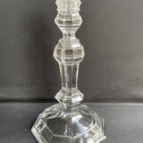 Bougeoir Baccarat Harcourt