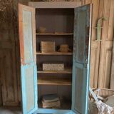 Armoire
