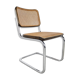 S32 dining chair by Marcel Breuer for Thonet, 1970s
