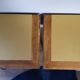 Tables de chevet
