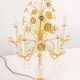 Table lamp by Palwa, Germany, 1970s