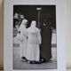 Anonymous silver photo vence nuns nuns circa 1970
