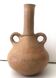 Single-stem vase