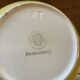 Théière vintage  Villeroy & Boch - Mettlach