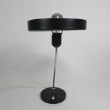 Philips desk lamp, Romeo model by Louis Kalff, 1960s