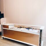 Counter