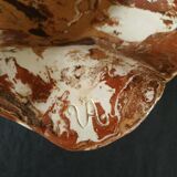 Ceramic cut
