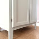 Parisian wardrobe bonnetière