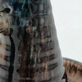 Accolay candle holder.