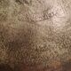 Bronze dish max le verrier