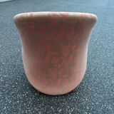 Cinna design armchair from the 1980s