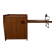 Console murale