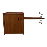 Console murale