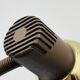 Vintage desk lamp 1980s design organiser