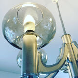 Suspension sciolari