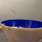 Italian Murano Glass Light Pendant