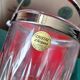 Cristal d'Arques Vallandry new ice bucket in its packaging 1980