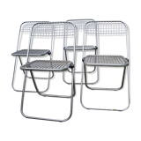 Talin Chair Set
