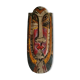 Ancient mask