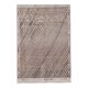 Vintage Turkish kilim, handwoven, 180x255 cm.