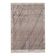 Tapis Kilim turc vintage tissé main