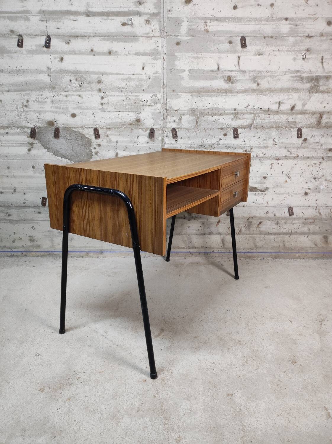 Bureau vintage