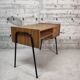 Bureau vintage