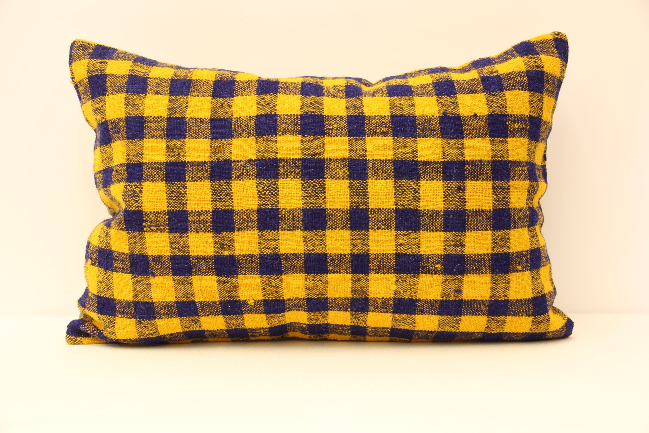 Cushion cover 40x60 cm