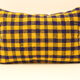 Cushion cover 40x60 cm