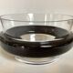 Krosno handmade fruit bowl