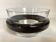 Krosno handmade fruit bowl