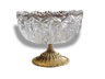 Crystal Cup